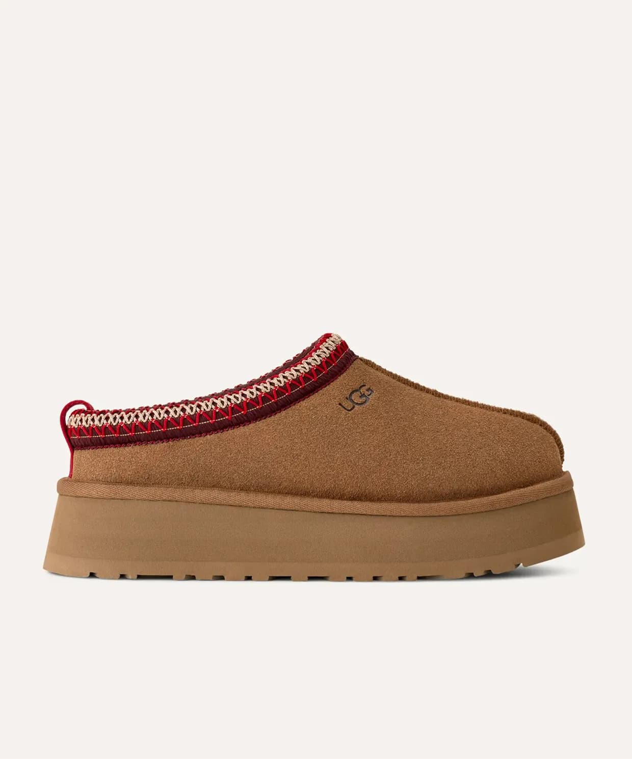 UGG Tazz II
