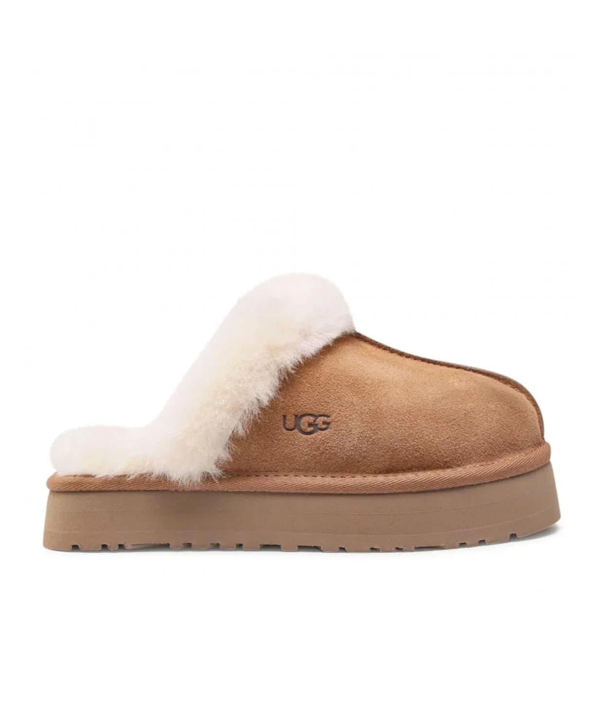 UGG Disquette