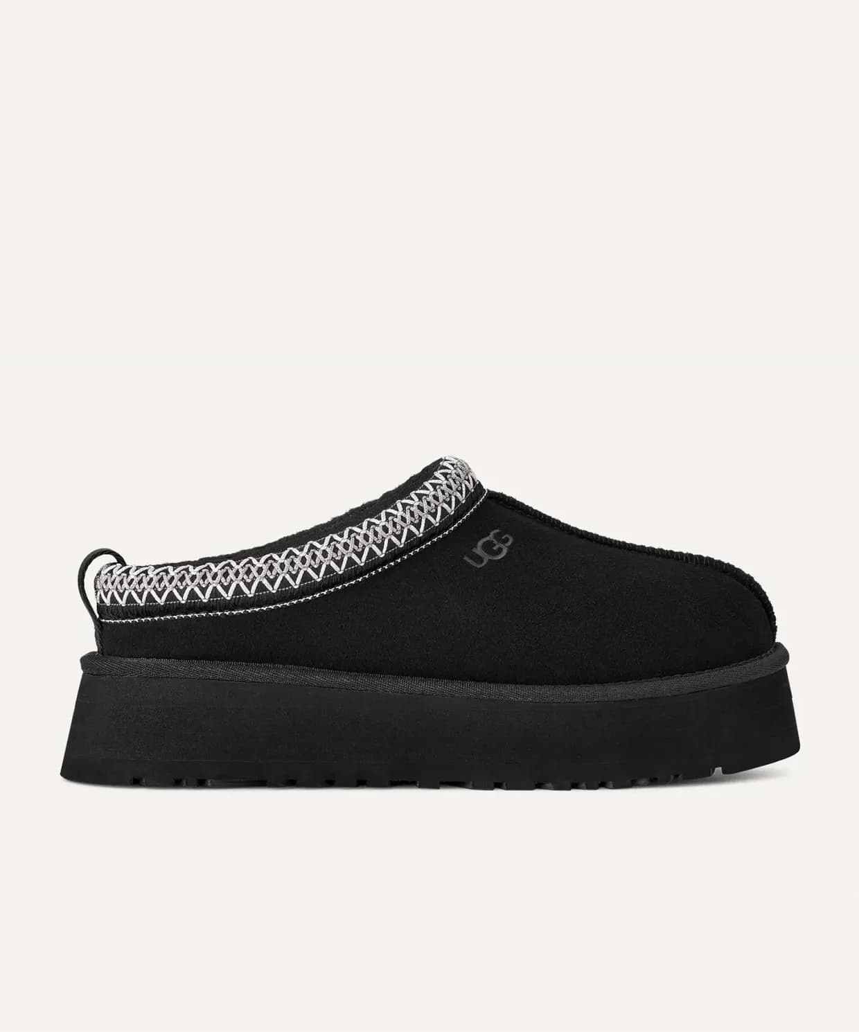 UGG Tazz II