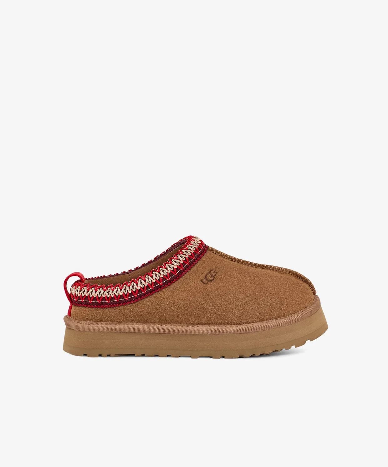 UGG Tazz K