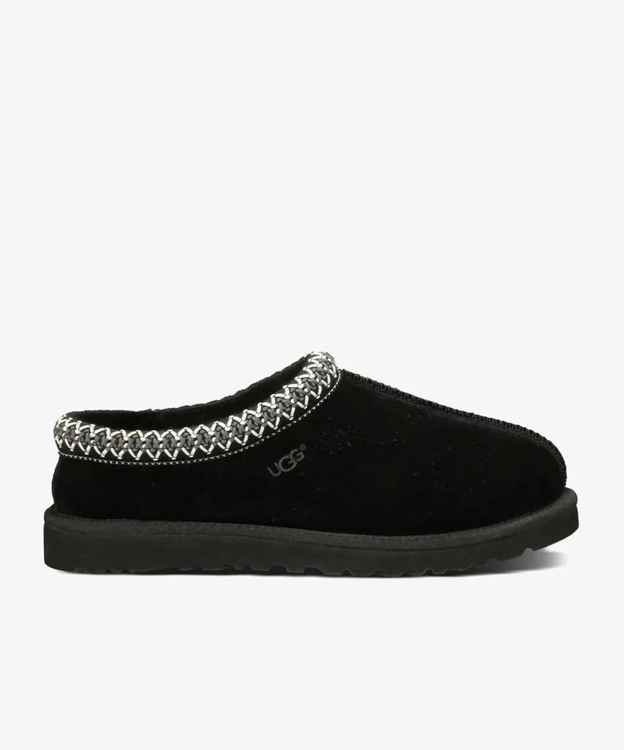 UGG Tasman II