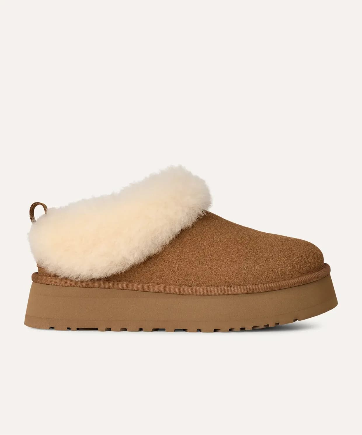 UGG Tazzelle