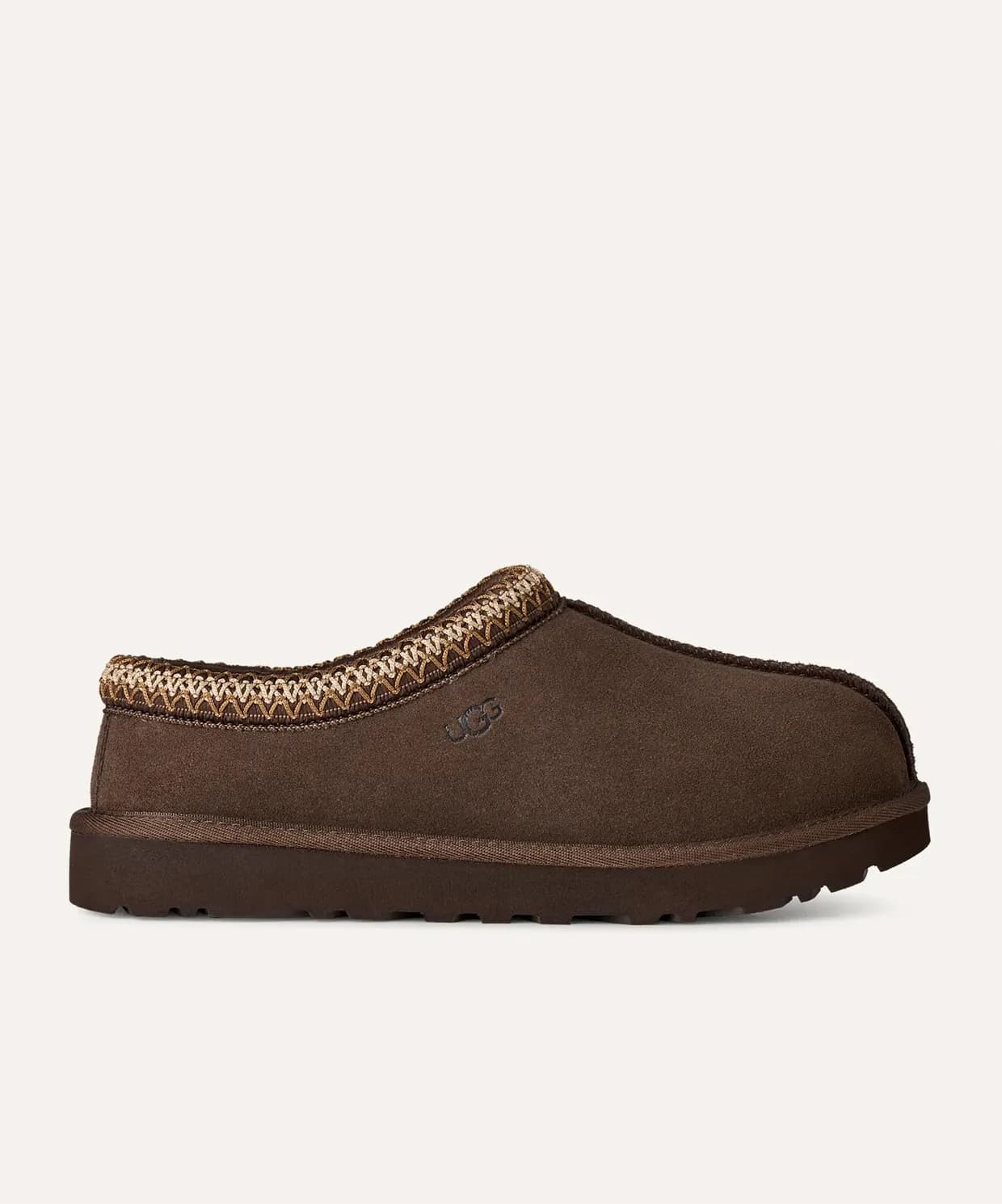UGG Tasman II