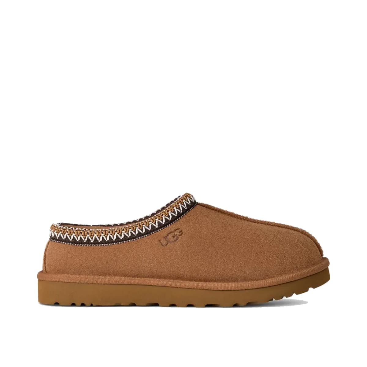 UGG Tasman II
