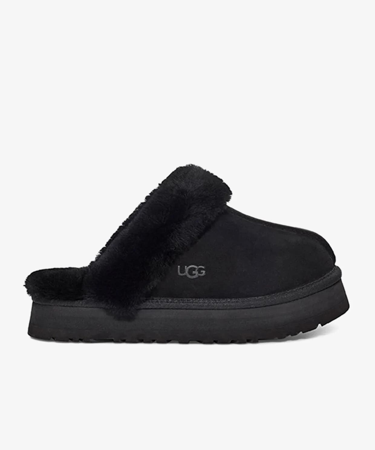 UGG Disquette