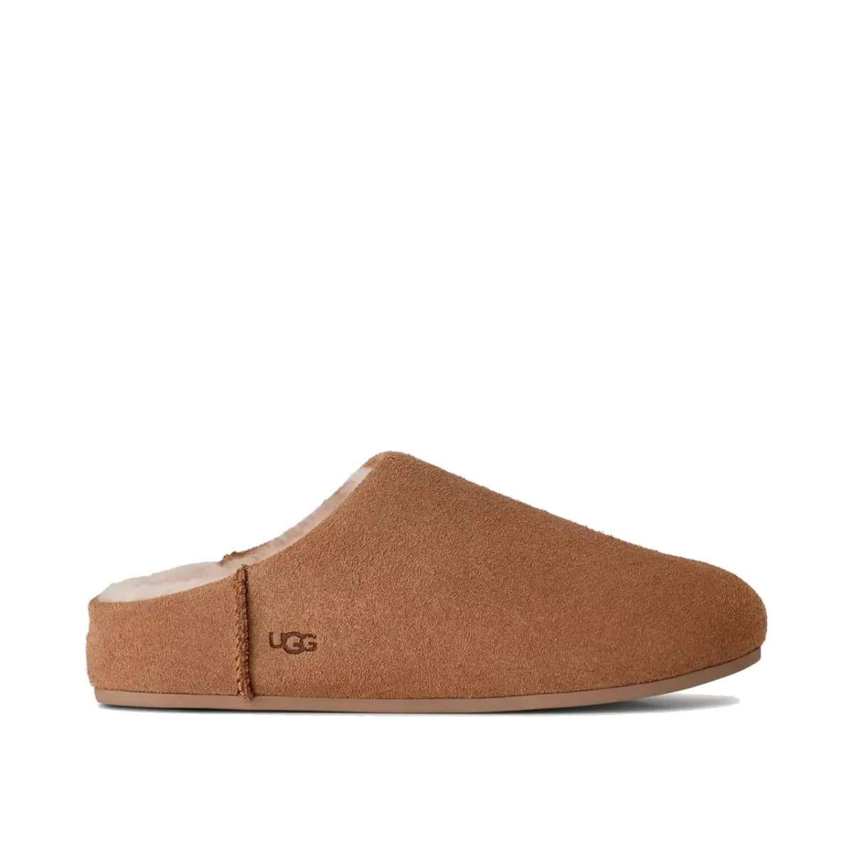 UGG Elea Slip-On