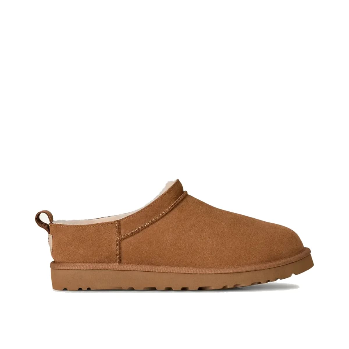 UGG Classic Micro