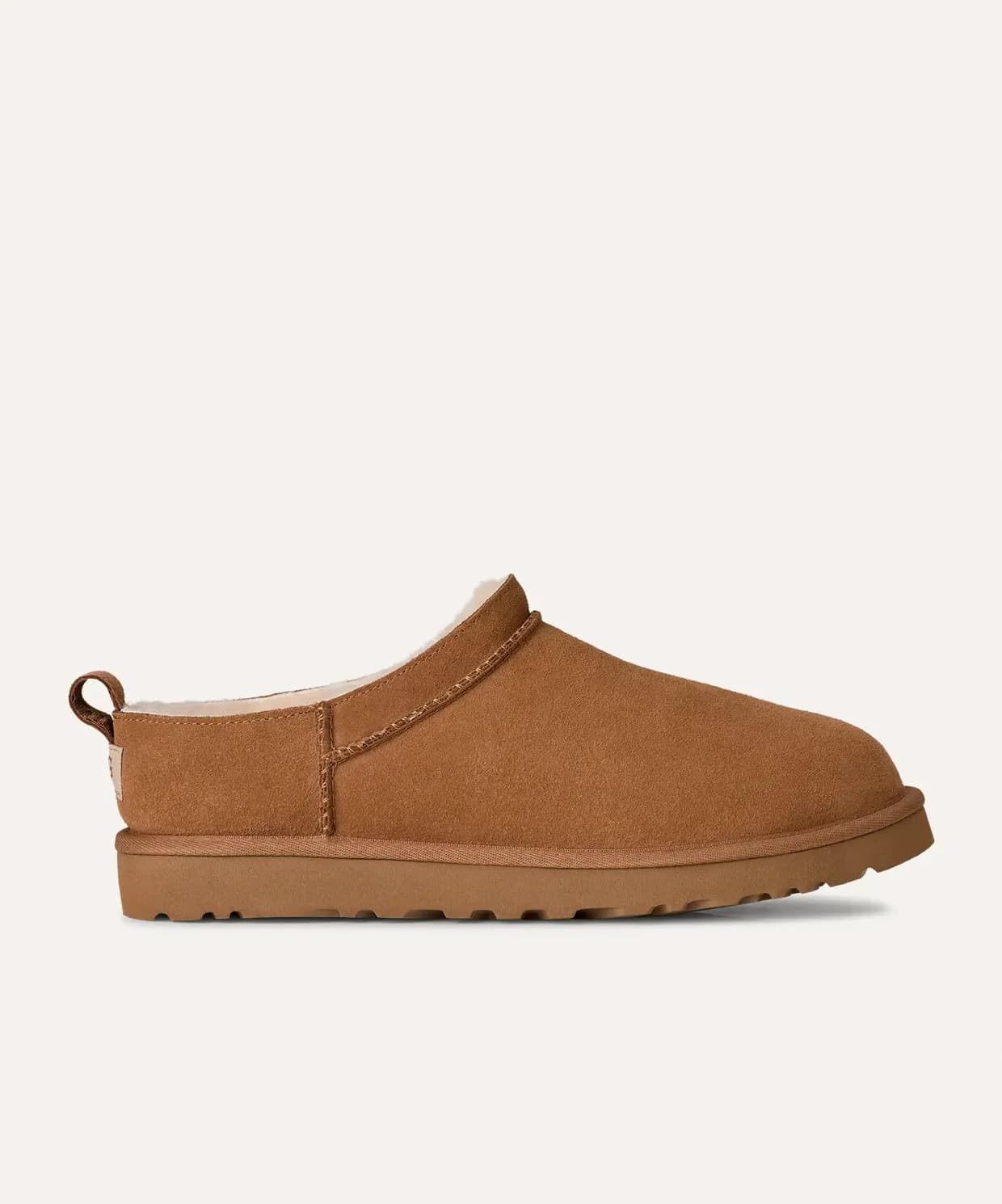 UGG Classic Micro