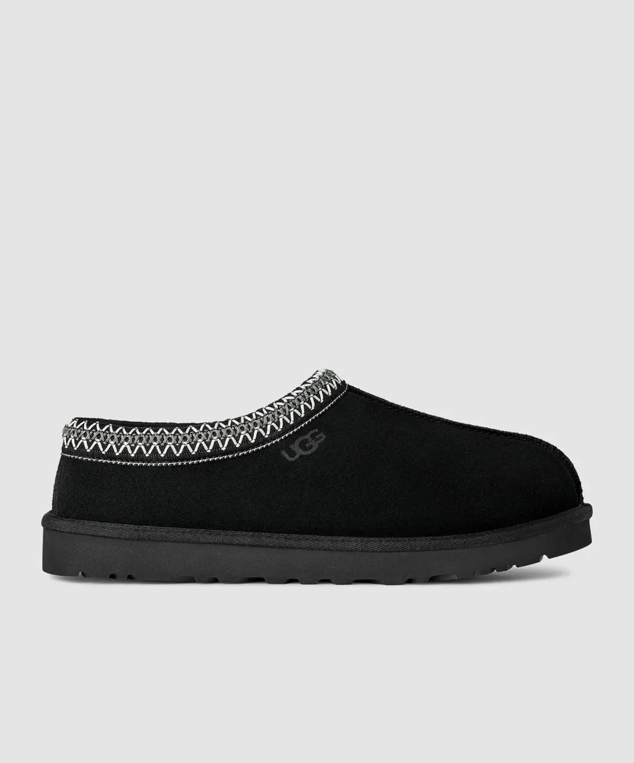 UGG Tasman II