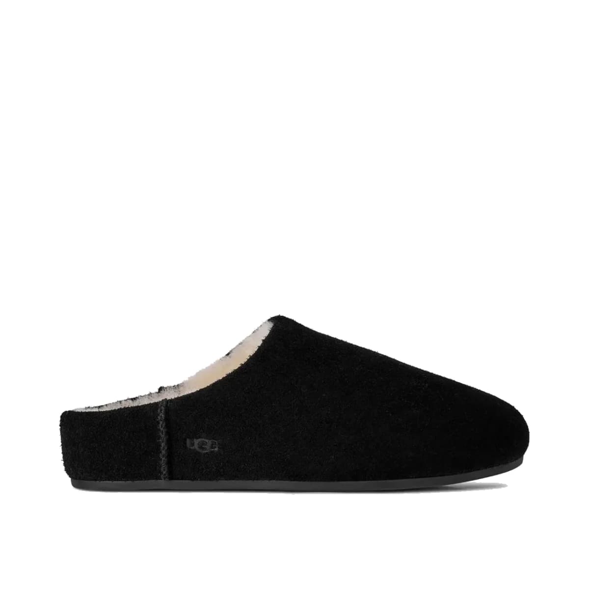 UGG Elea Slip-On