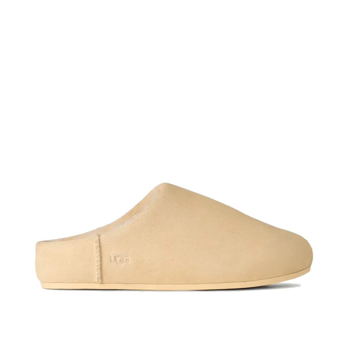 UGG Elea Slip-On