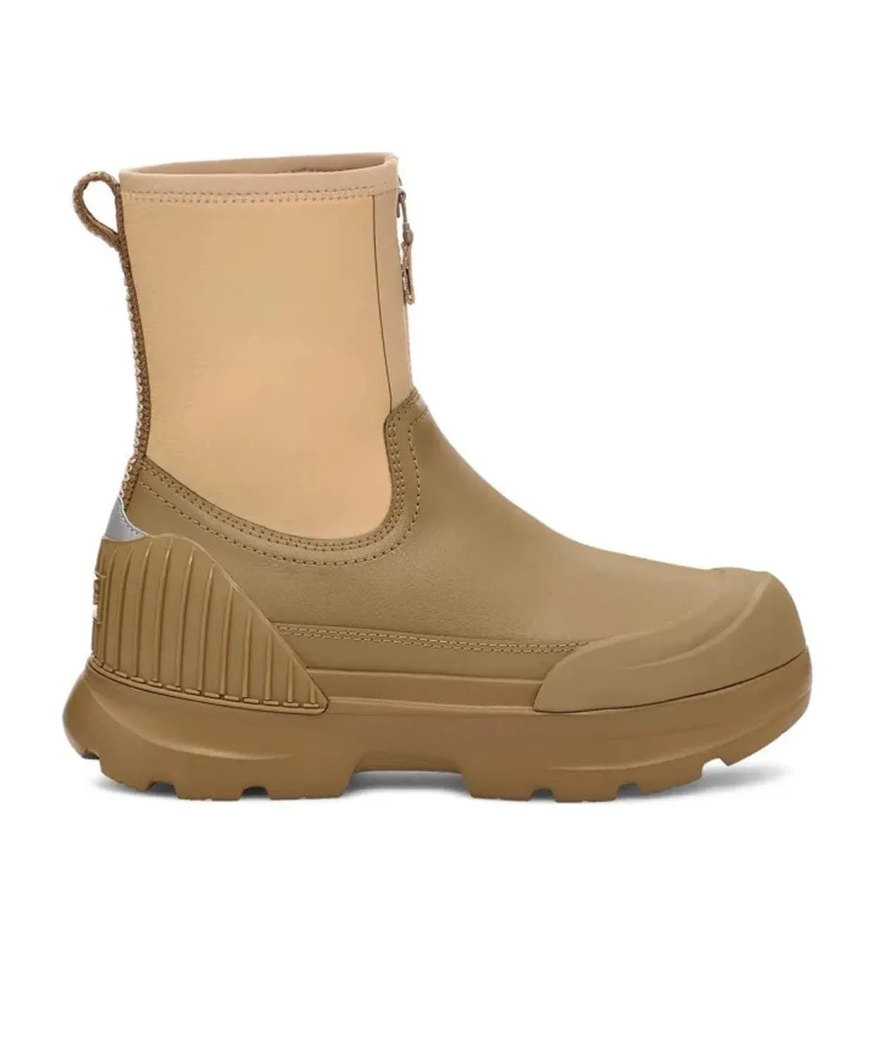 UGG Neumel X Zip
