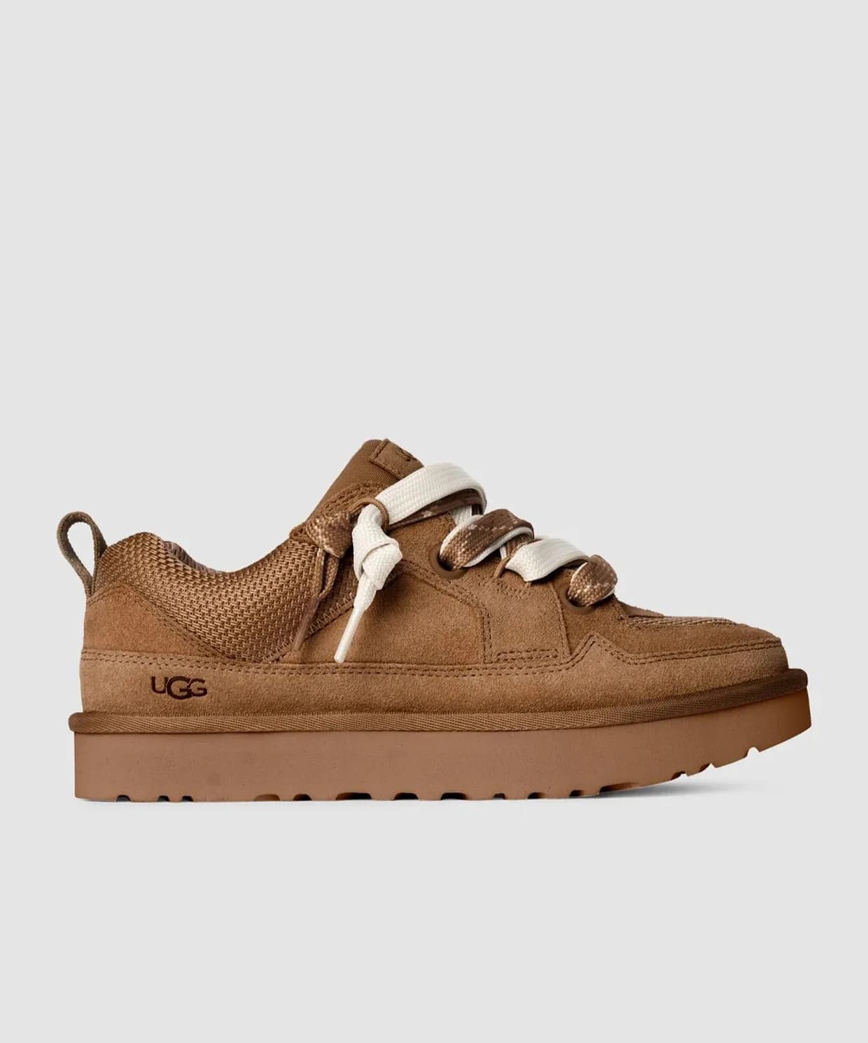 UGG Lo Lowmel