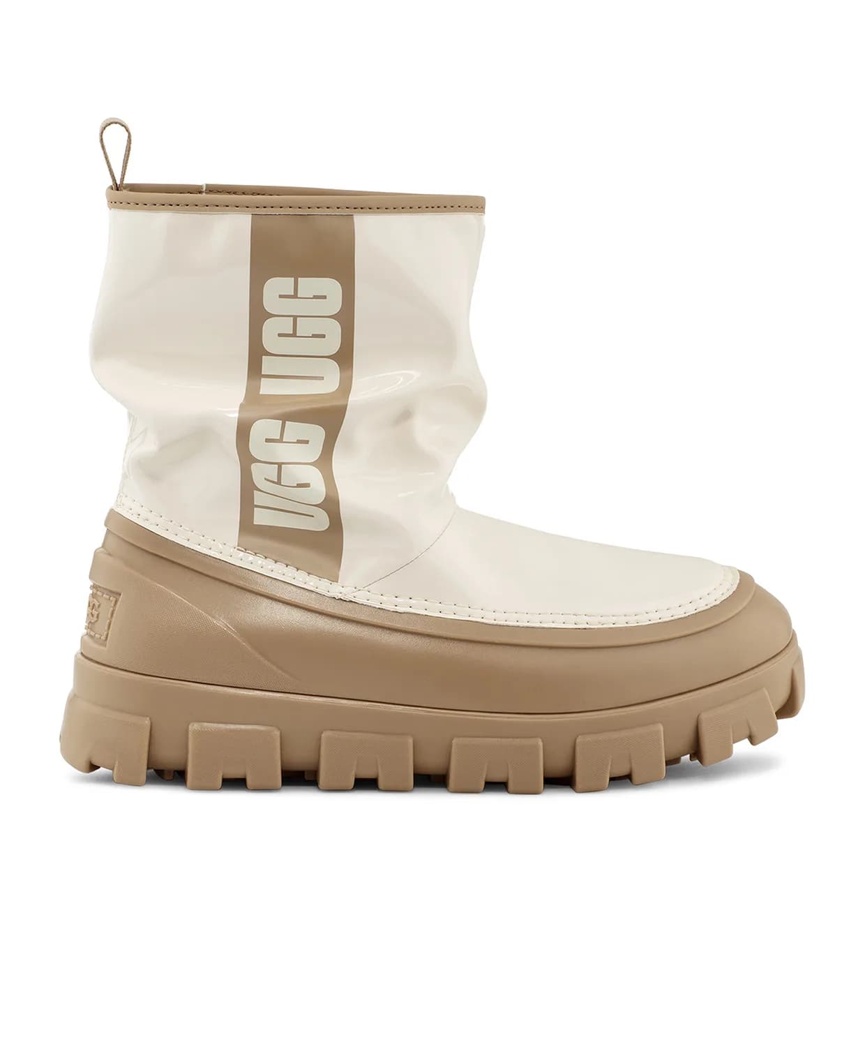 UGG Classic Brellah Mini