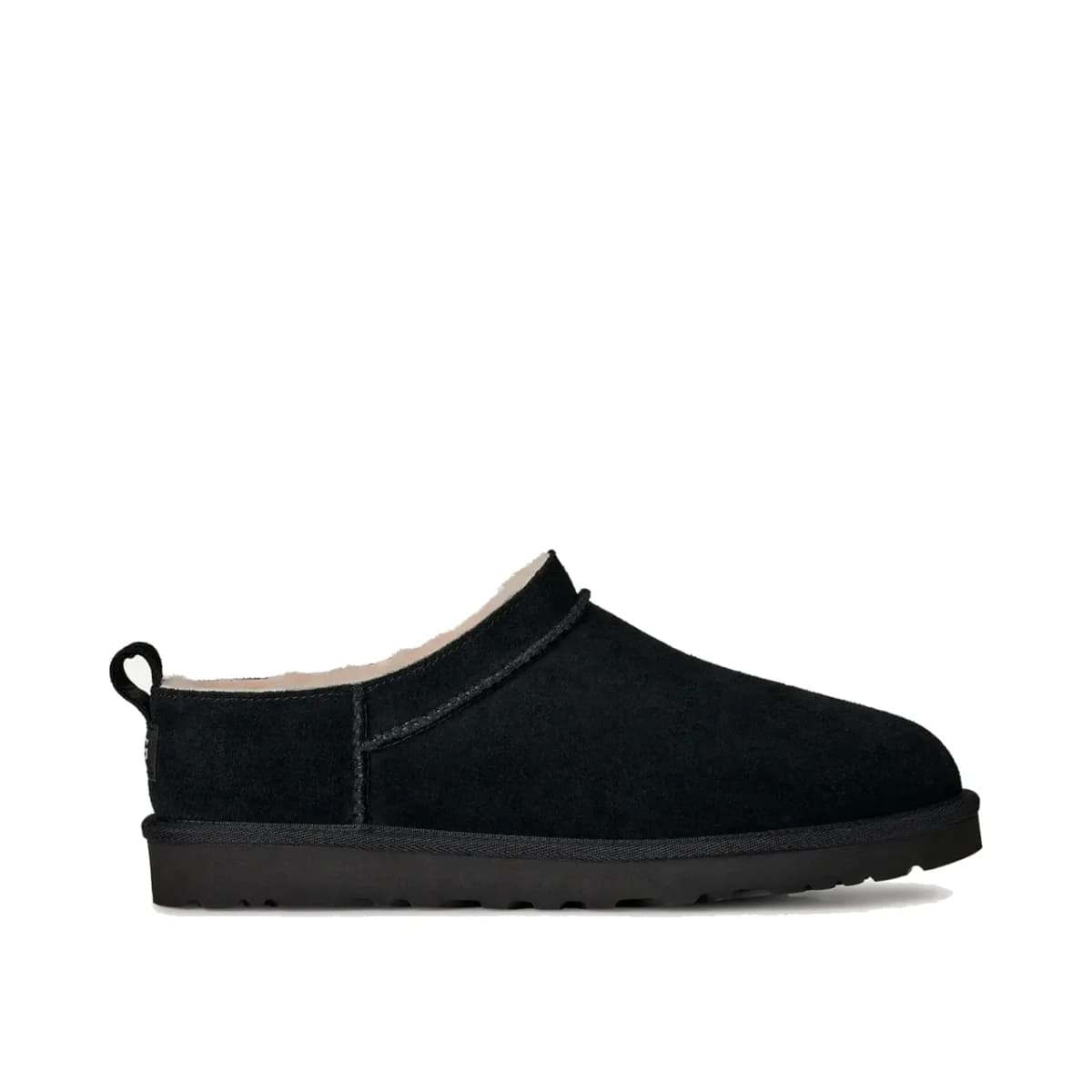 UGG Classic Micro