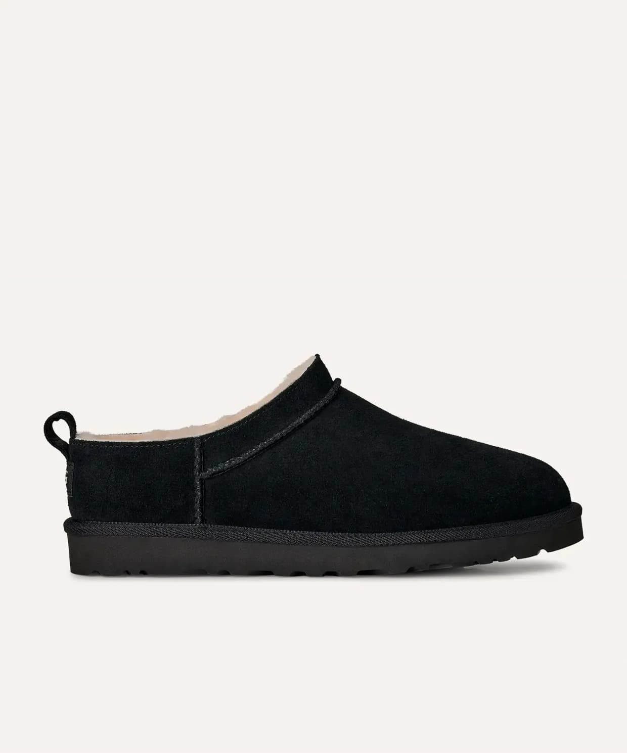 UGG Classic Micro