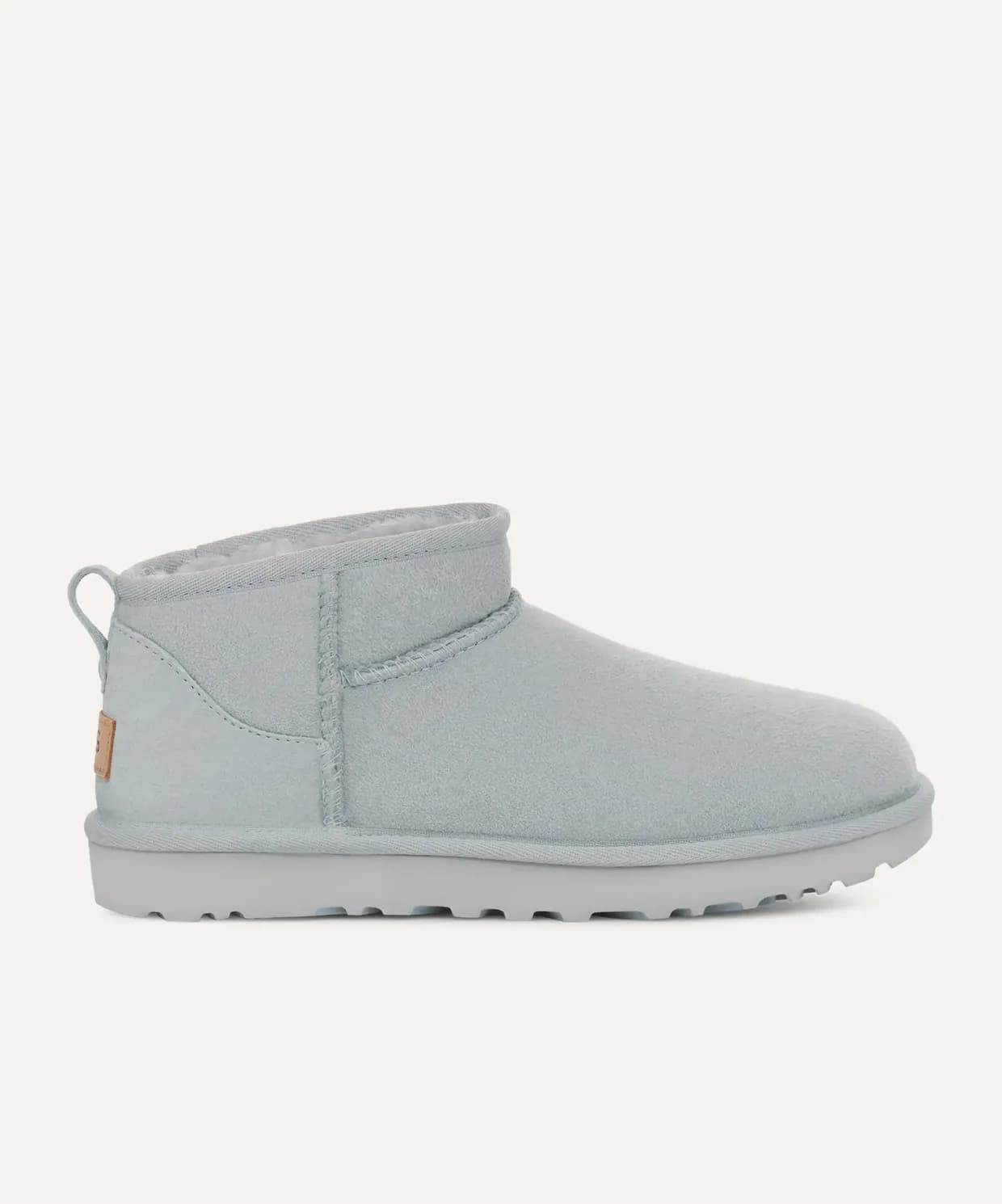 UGG Classic Ultra Mini