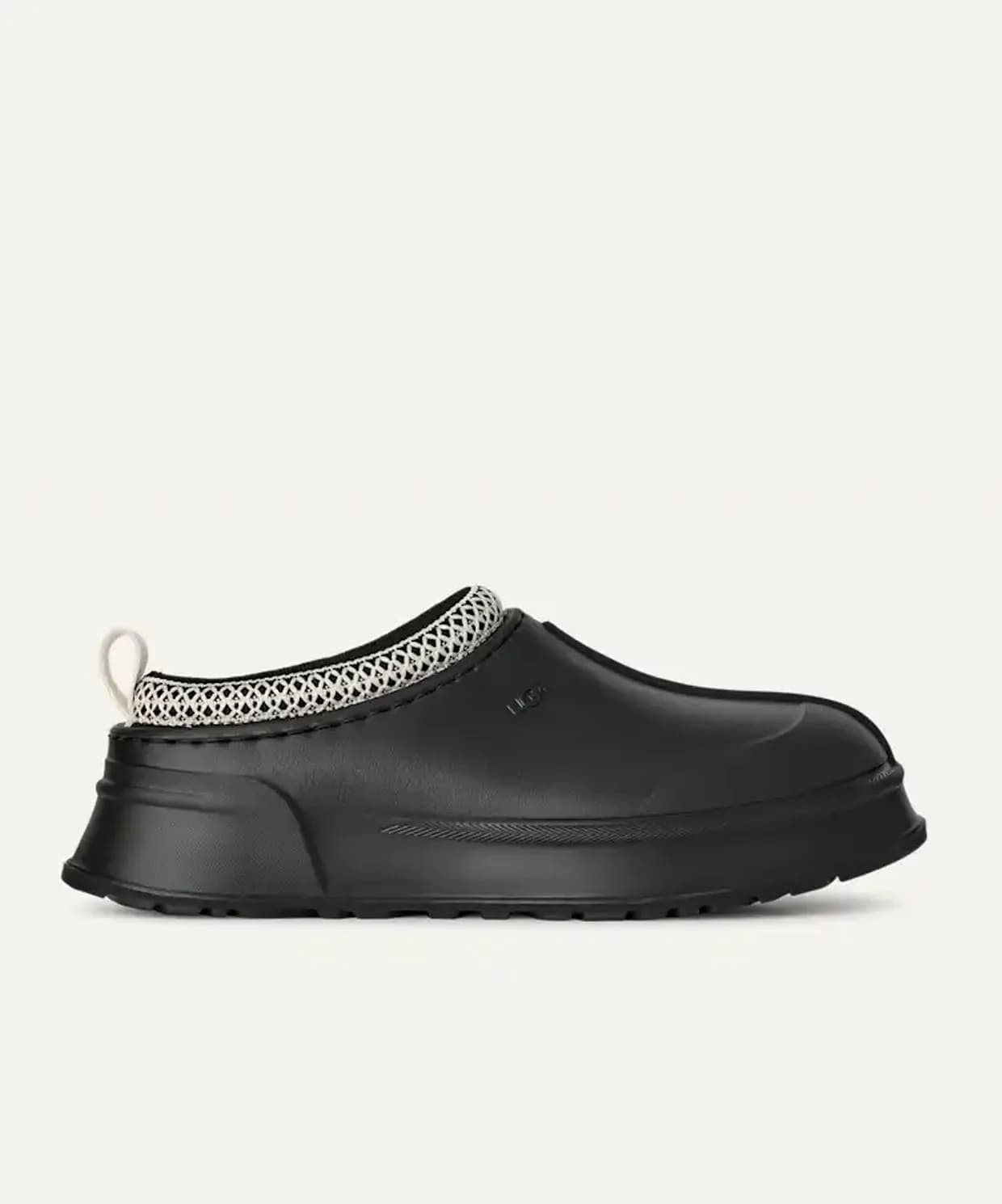 UGG Tazz Molded