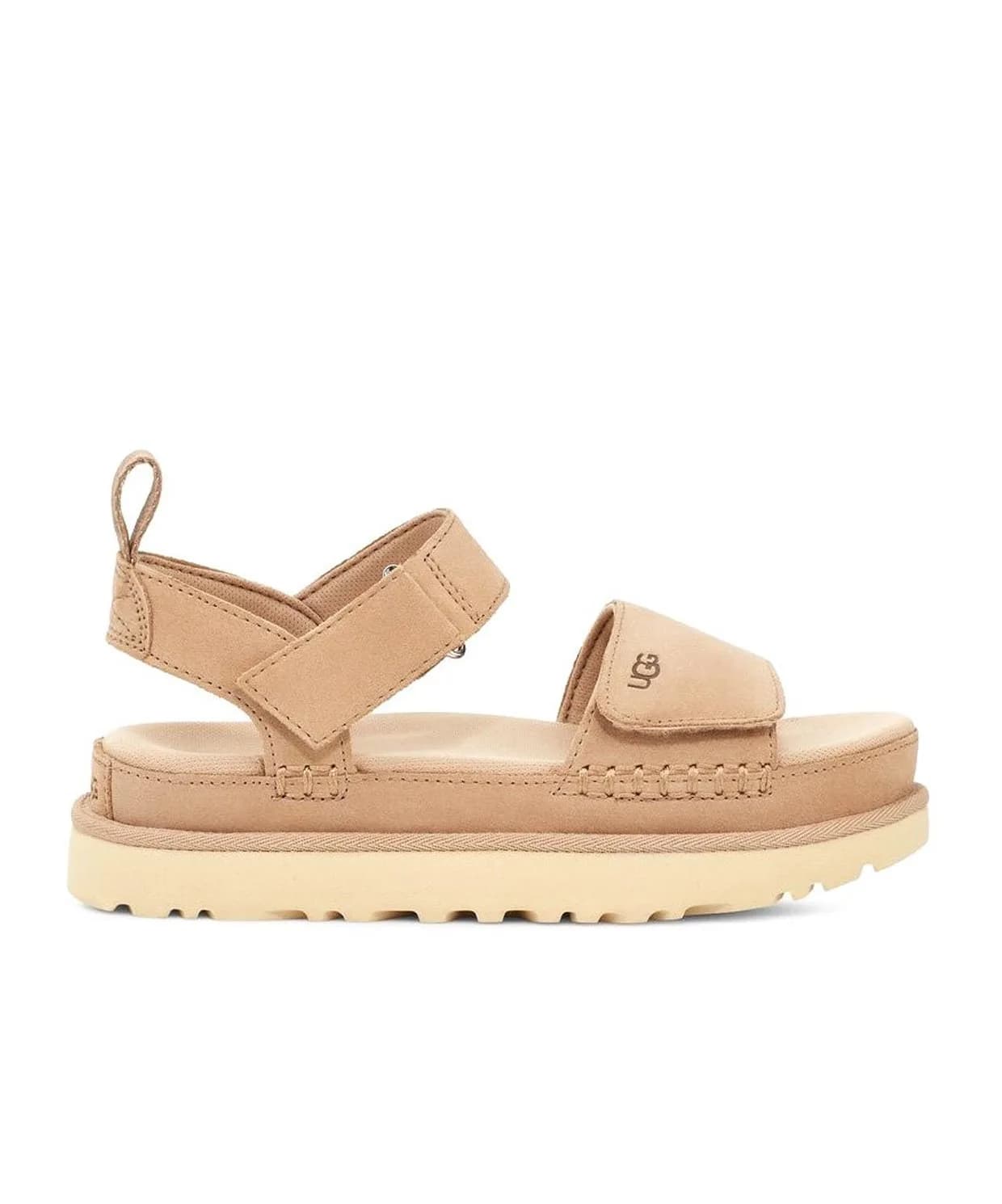 UGG Goldenstar