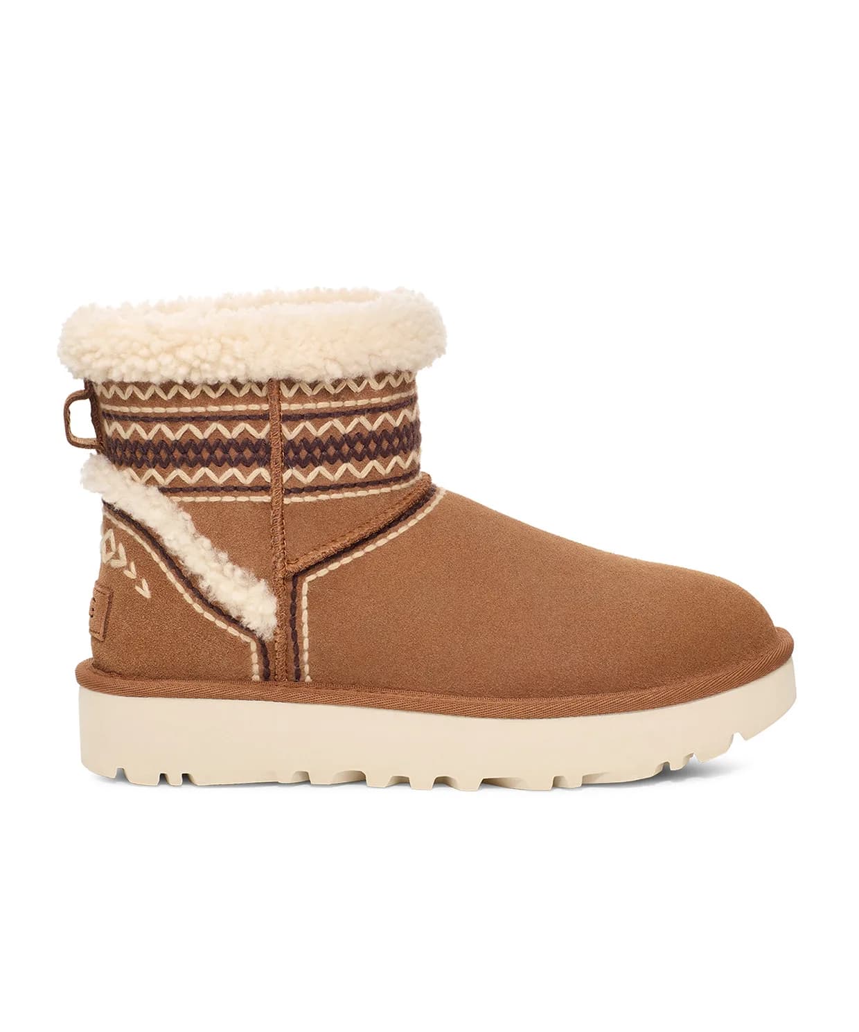 UGG Classic Mini Atherson