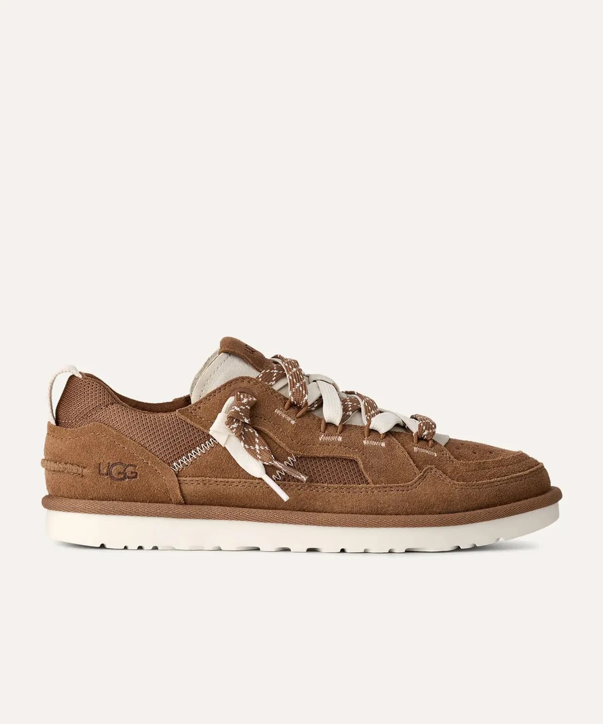 UGG Minimel