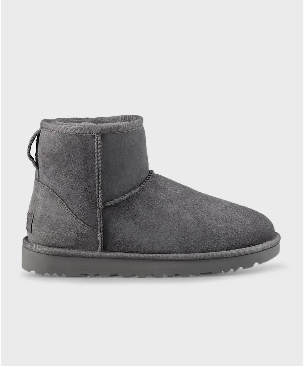 UGG Classic Mini ll