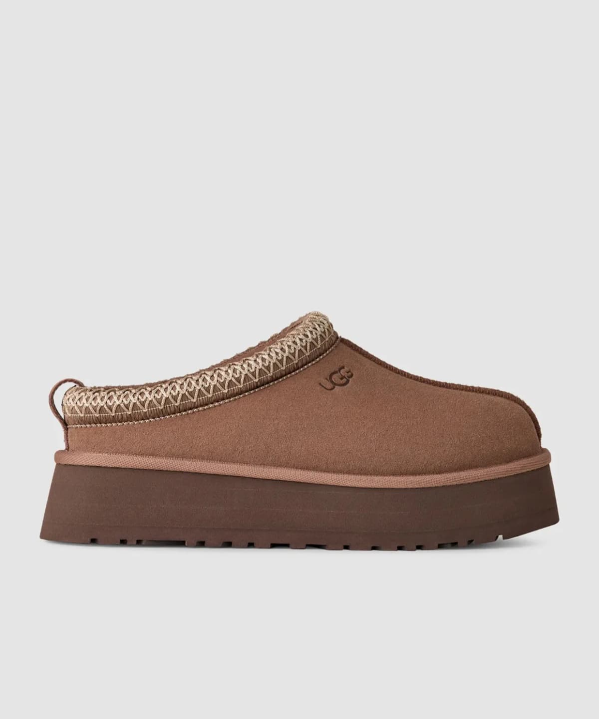 UGG Tazz II