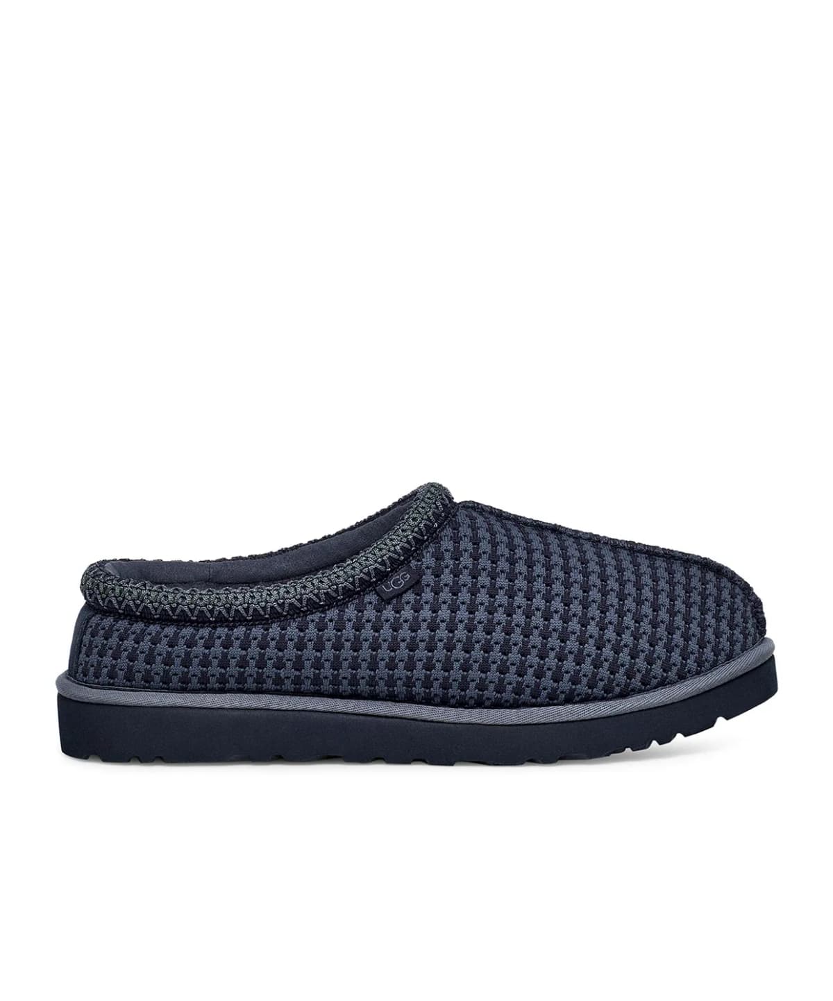 UGG Tasman Flecked Knit