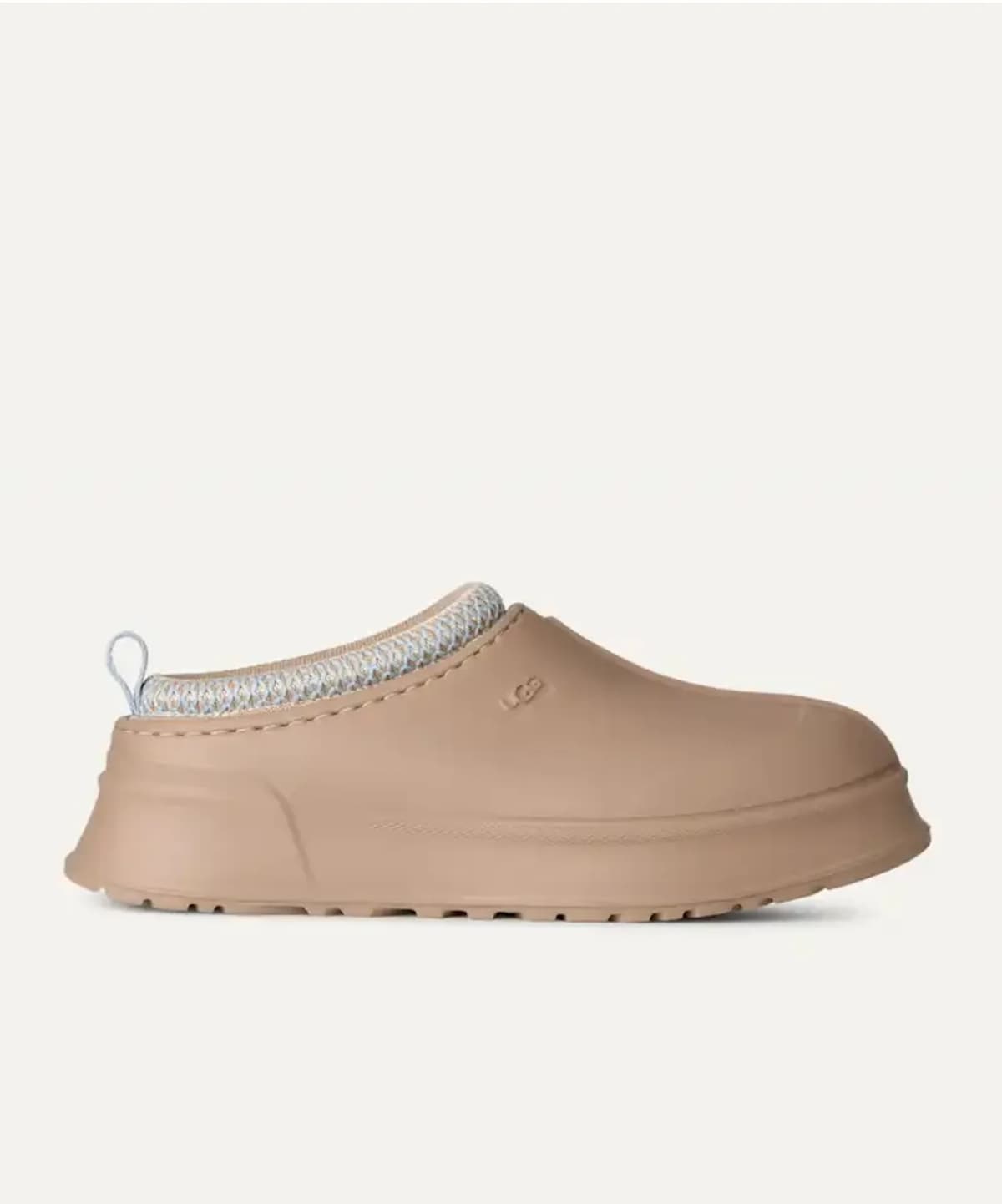 UGG Tazz Molded