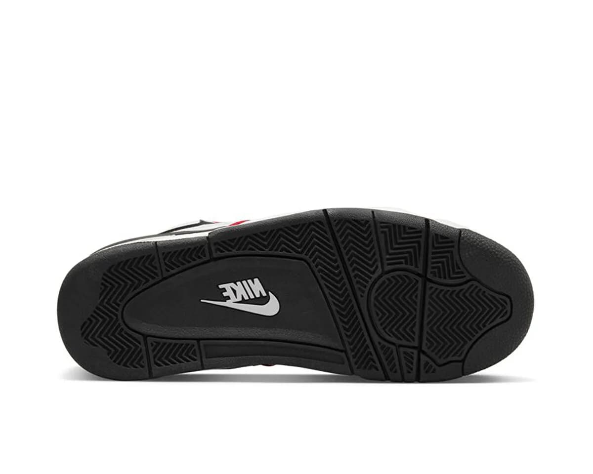 Nike Air Flight 89 — Çok Renkli · FD9928-101 (5/9)