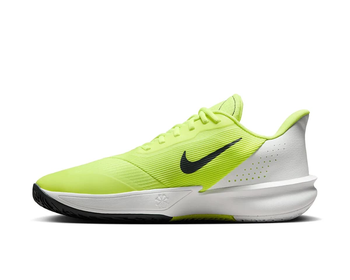 Nike Precision VII — Çok Renkli · FN4322-700 (2/8)