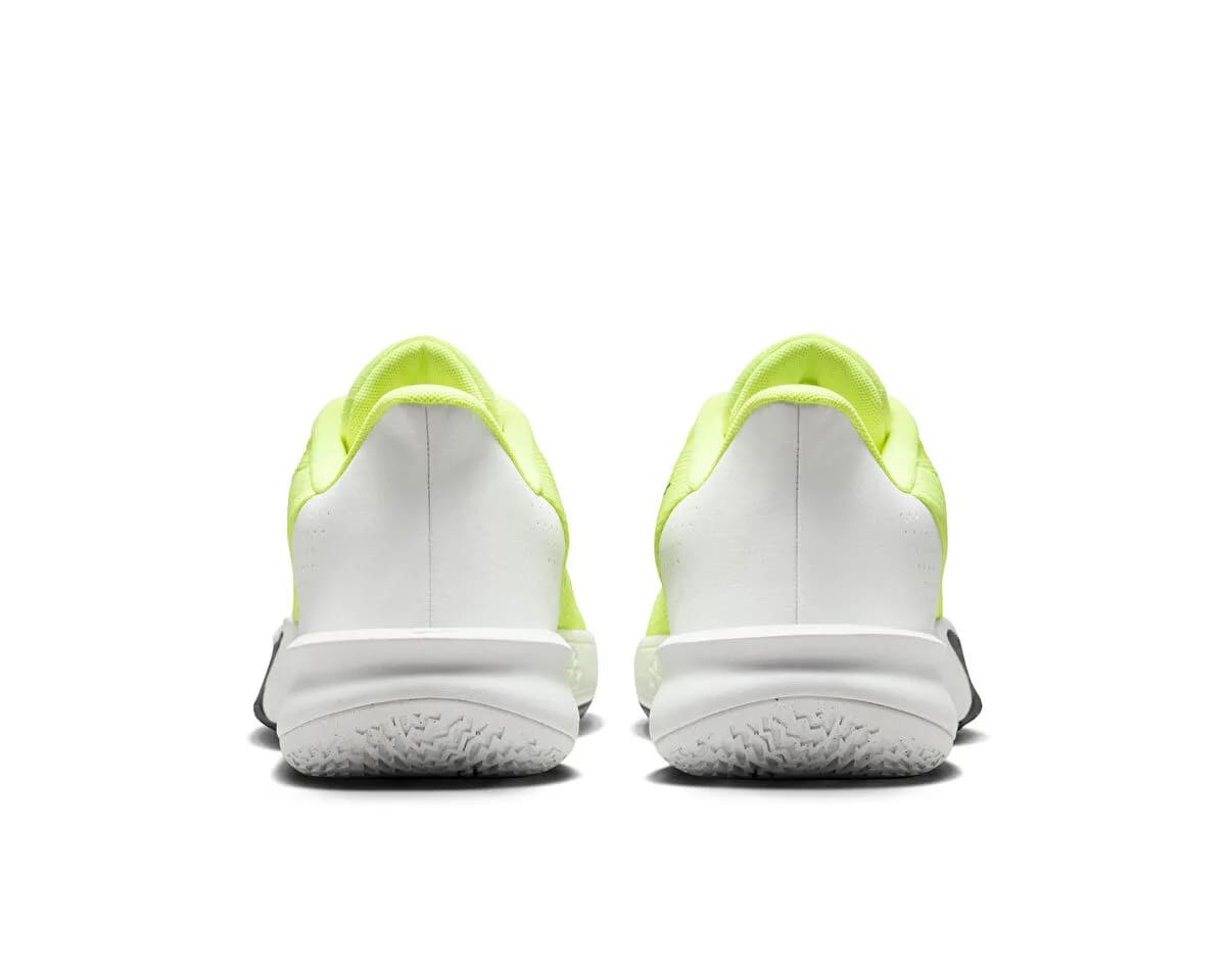 Nike Precision VII — Çok Renkli · FN4322-700 (4/8)