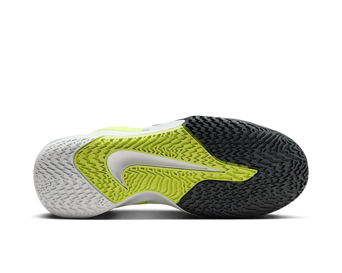 Nike Precision VII — Çok Renkli · FN4322-700 (5/8)