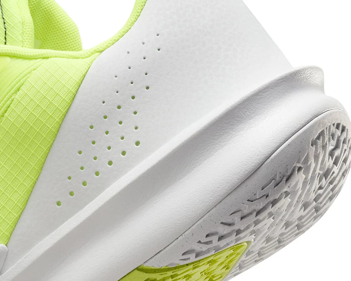 Nike Precision VII — Çok Renkli · FN4322-700 (7/8)