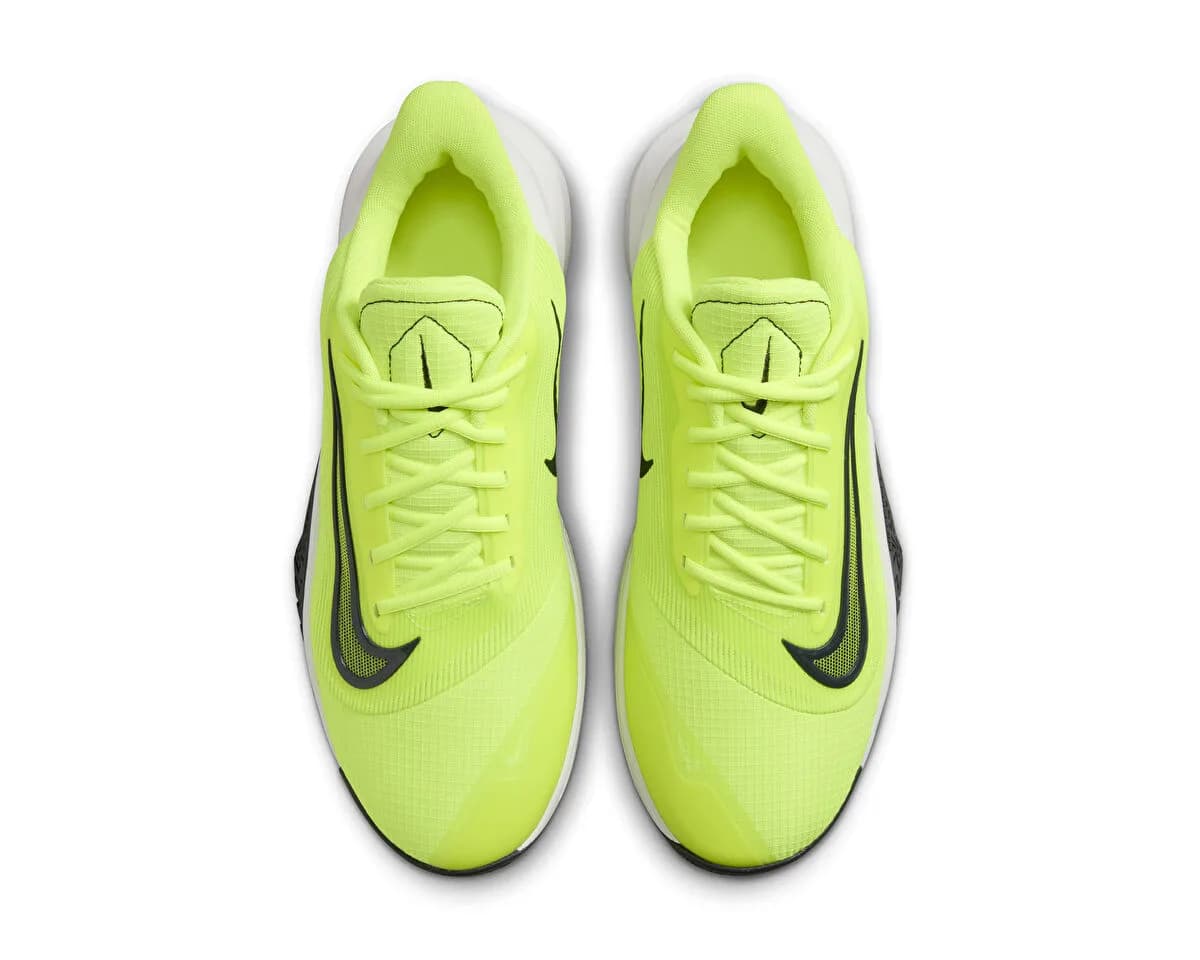 Nike Precision VII — Çok Renkli · FN4322-700 (8/8)