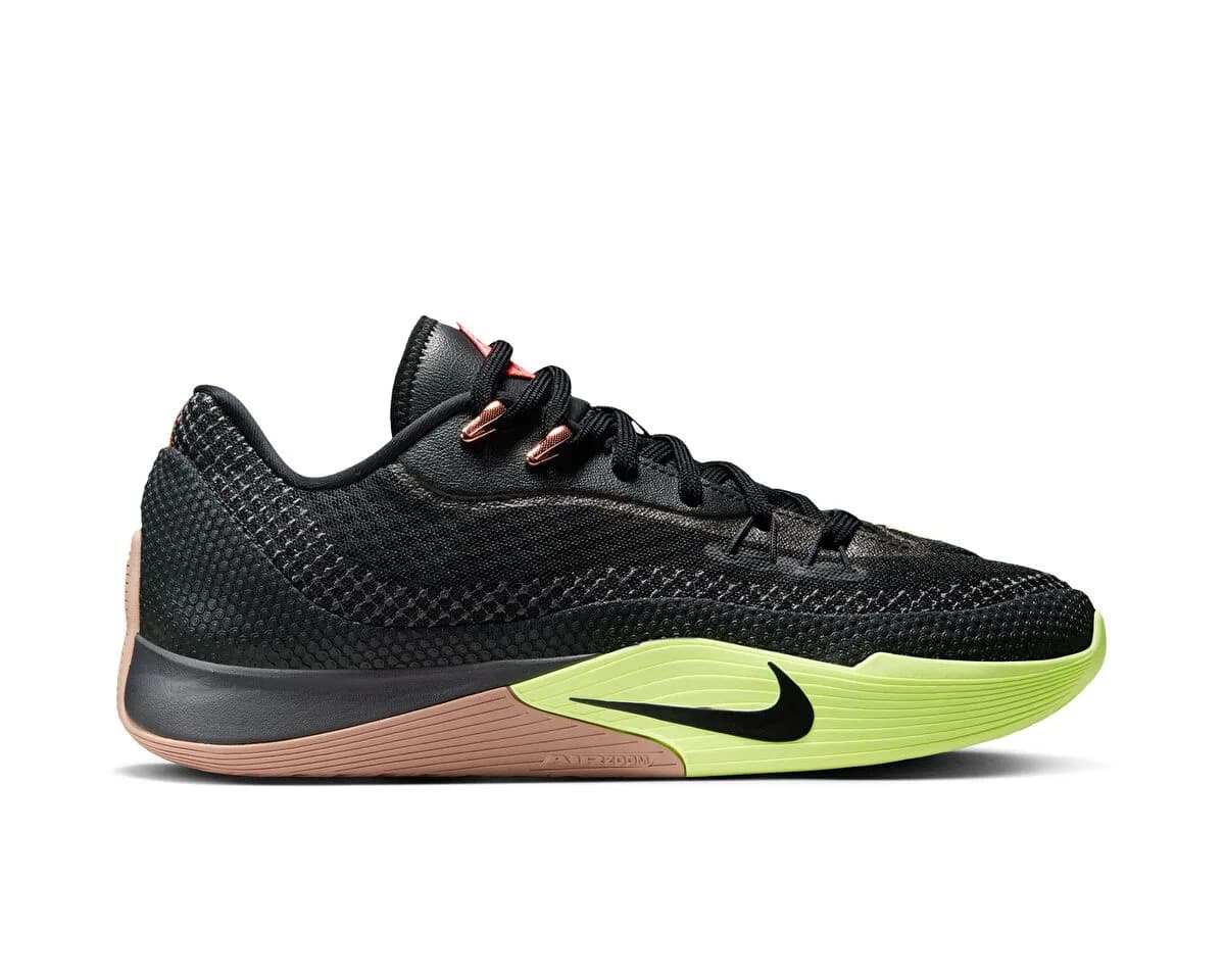 Nike S.T. FLARE — Çok Renkli · HF0219-004