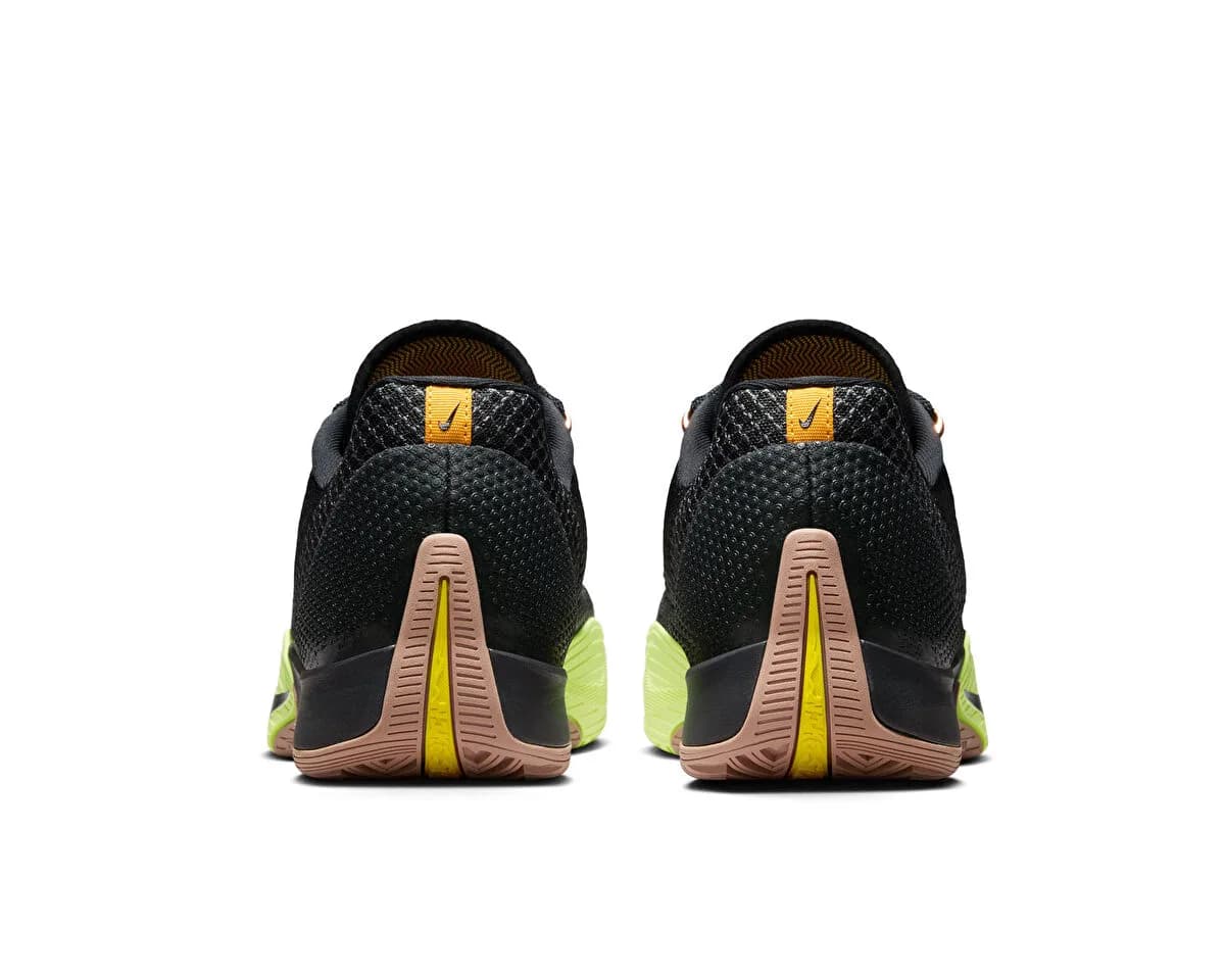 Nike S.T. FLARE — Çok Renkli · HF0219-004 (5/8)