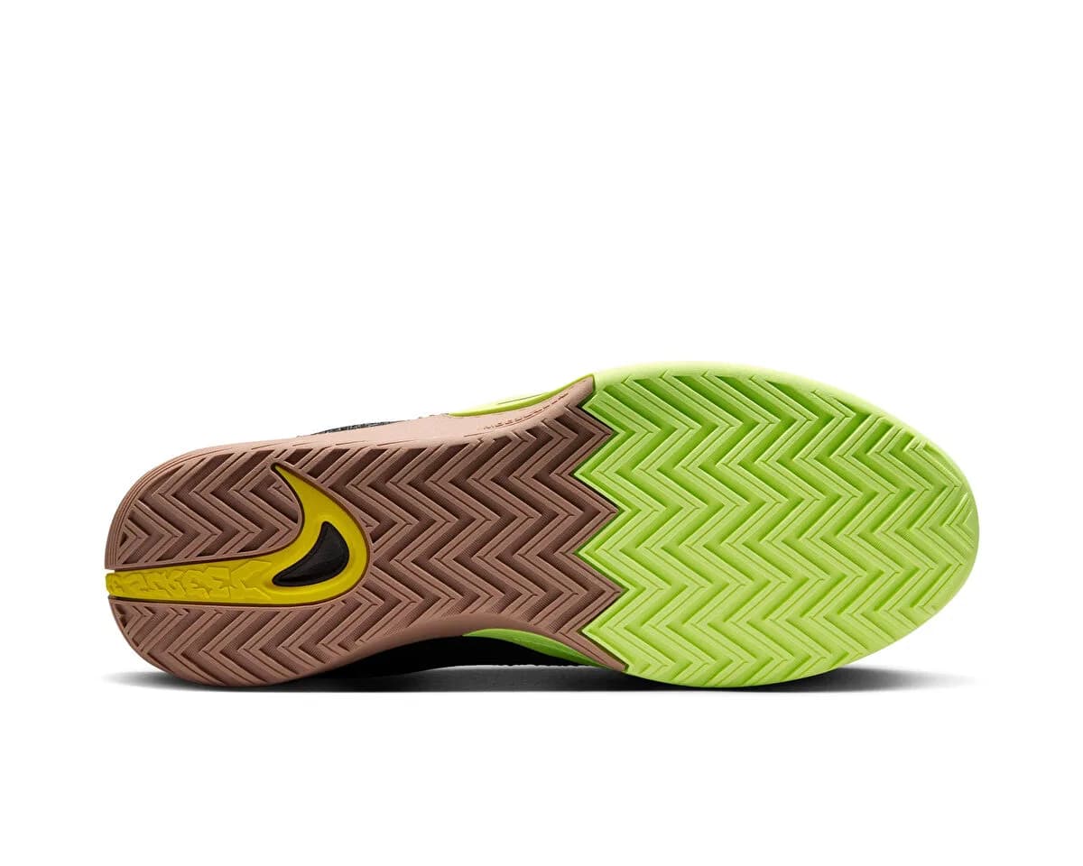 Nike S.T. FLARE — Çok Renkli · HF0219-004 (6/8)