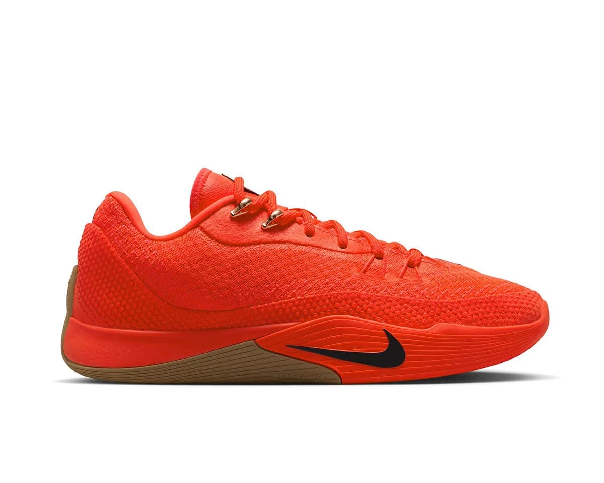 Nike S.T. FLARE — Çok Renkli