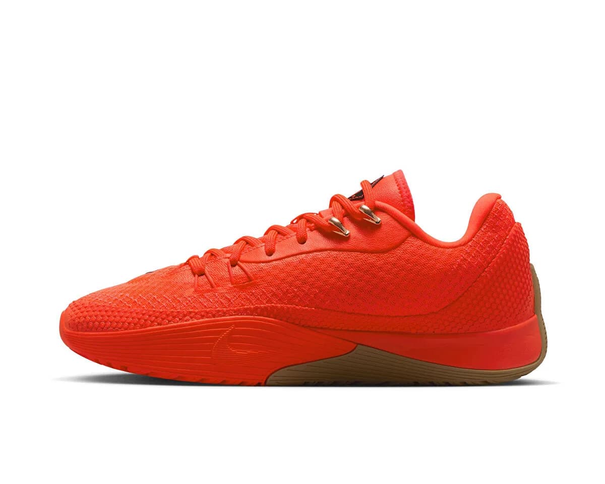 Nike S.T. FLARE — Çok Renkli · HF0219-603 (2/8)