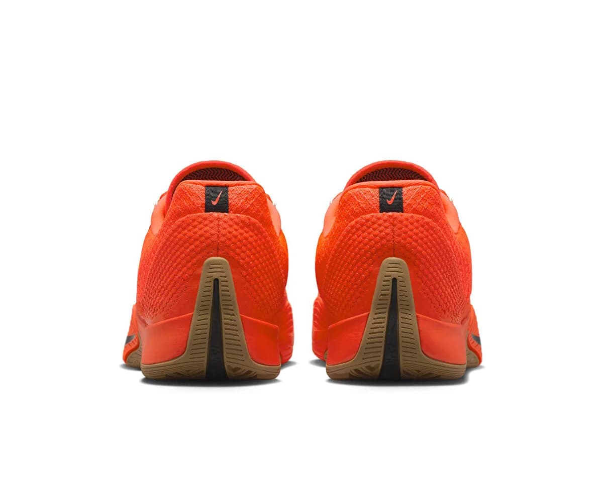 Nike S.T. FLARE — Çok Renkli · HF0219-603 (5/8)