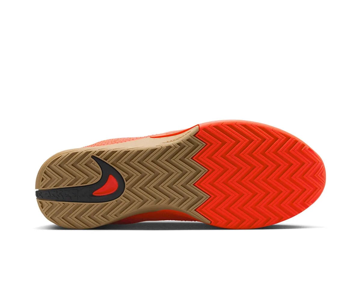 Nike S.T. FLARE — Çok Renkli · HF0219-603 (6/8)