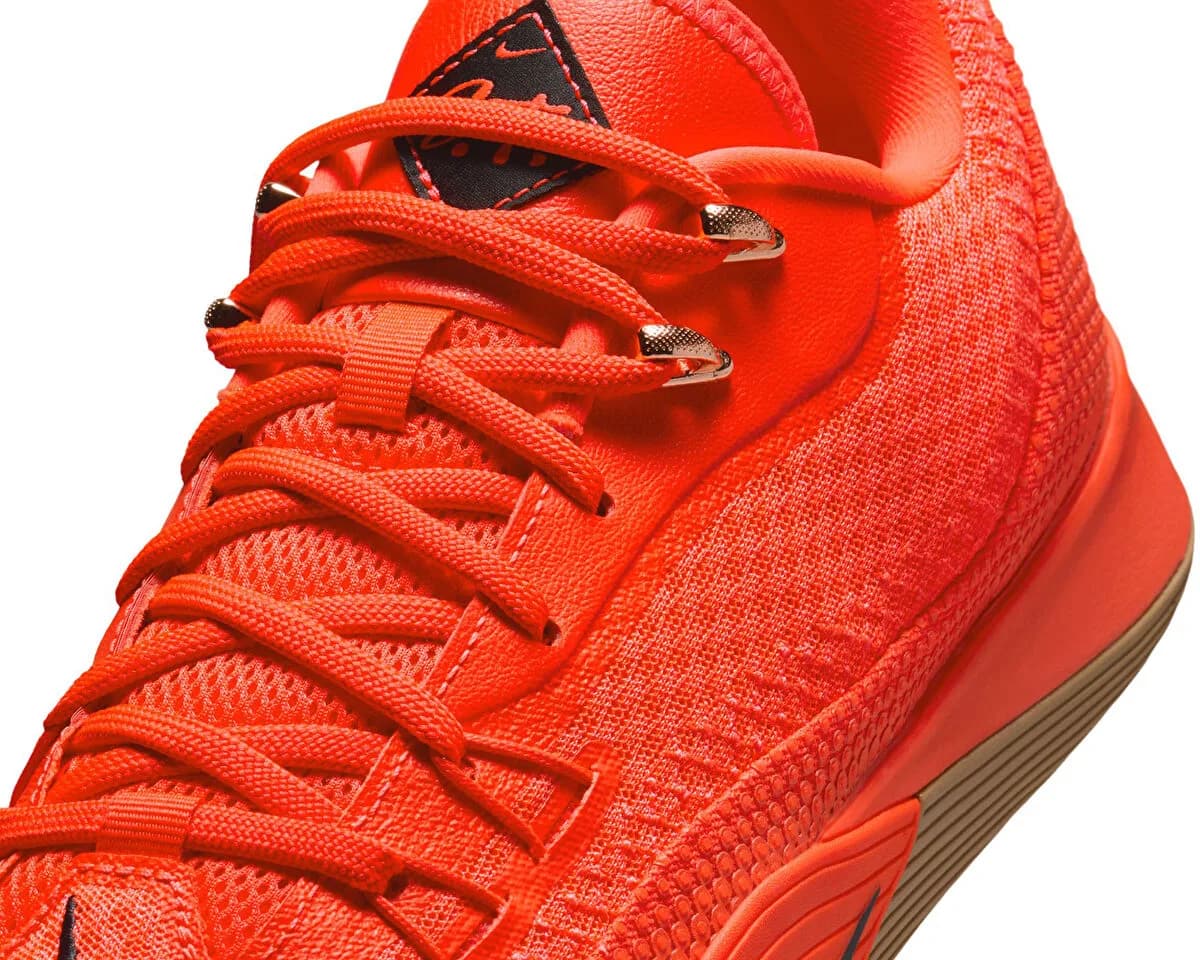 Nike S.T. FLARE — Çok Renkli · HF0219-603 (7/8)