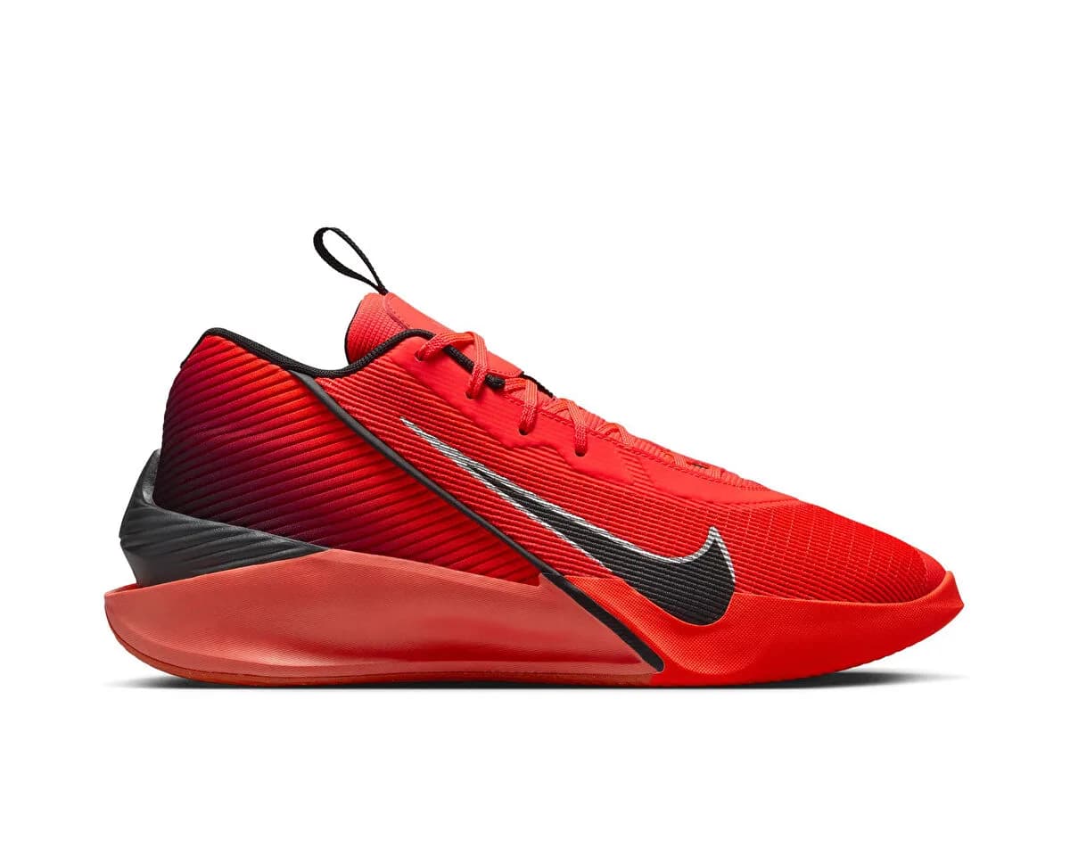 Nike G.T. JUMP ACADEMY — Çok Renkli