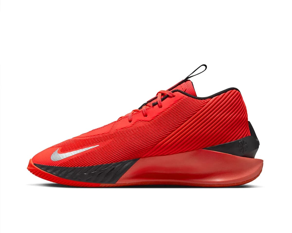 Nike G.T. JUMP ACADEMY — Çok Renkli · FV5524-600 (2/8)