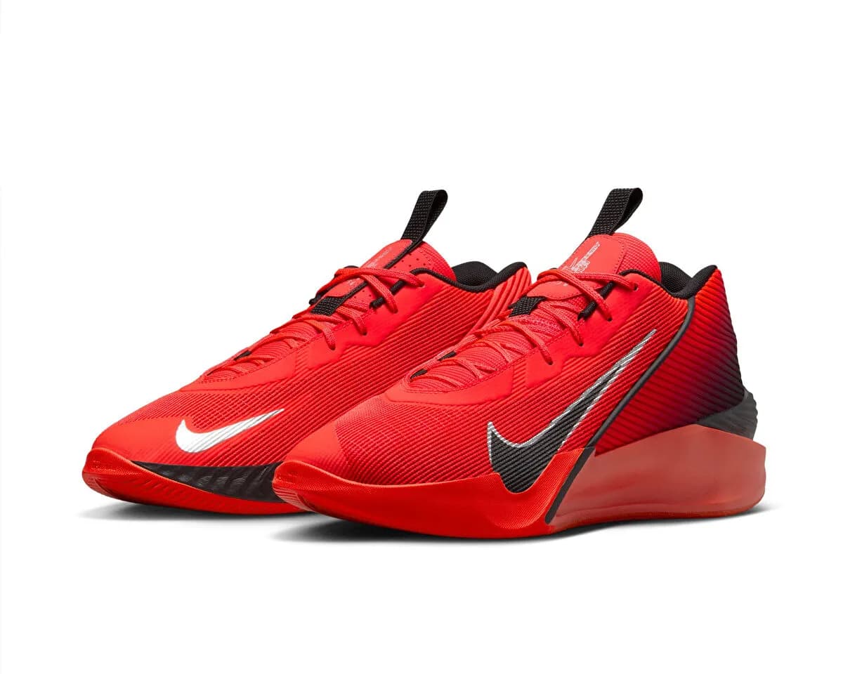 Nike G.T. JUMP ACADEMY — Çok Renkli · FV5524-600 (3/8)