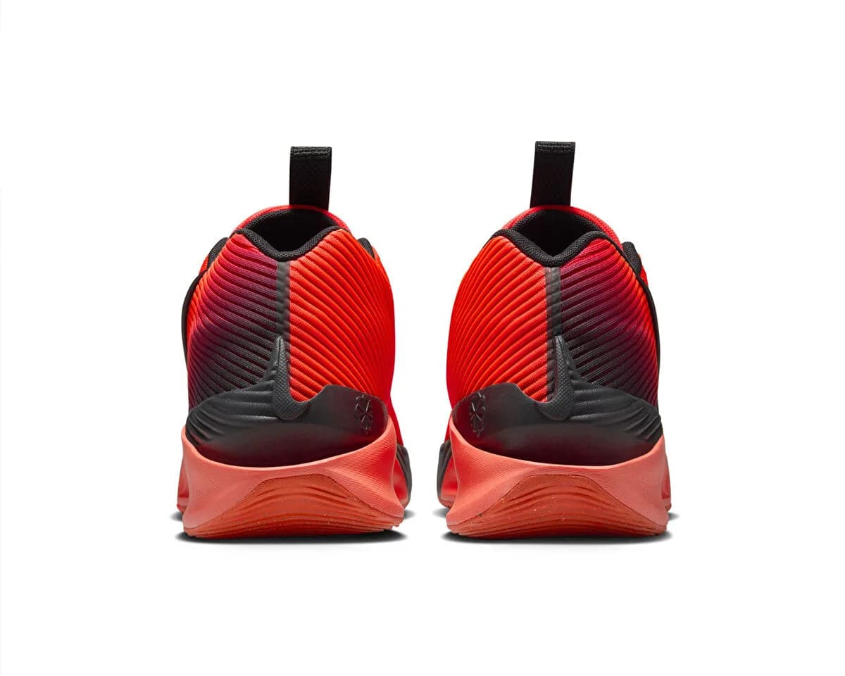 Nike G.T. JUMP ACADEMY — Çok Renkli · FV5524-600 (5/8)