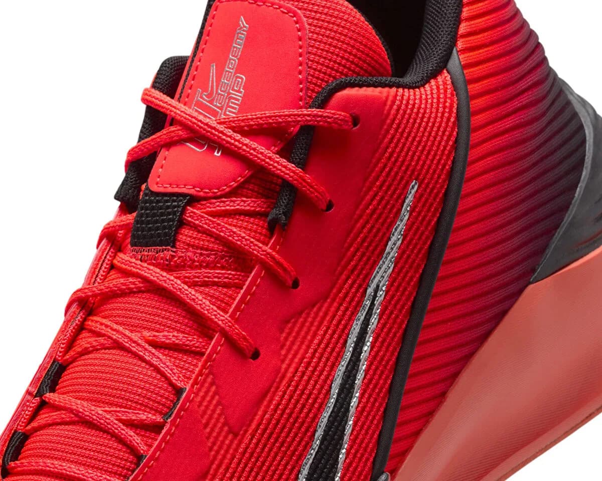 Nike G.T. JUMP ACADEMY — Çok Renkli · FV5524-600 (7/8)