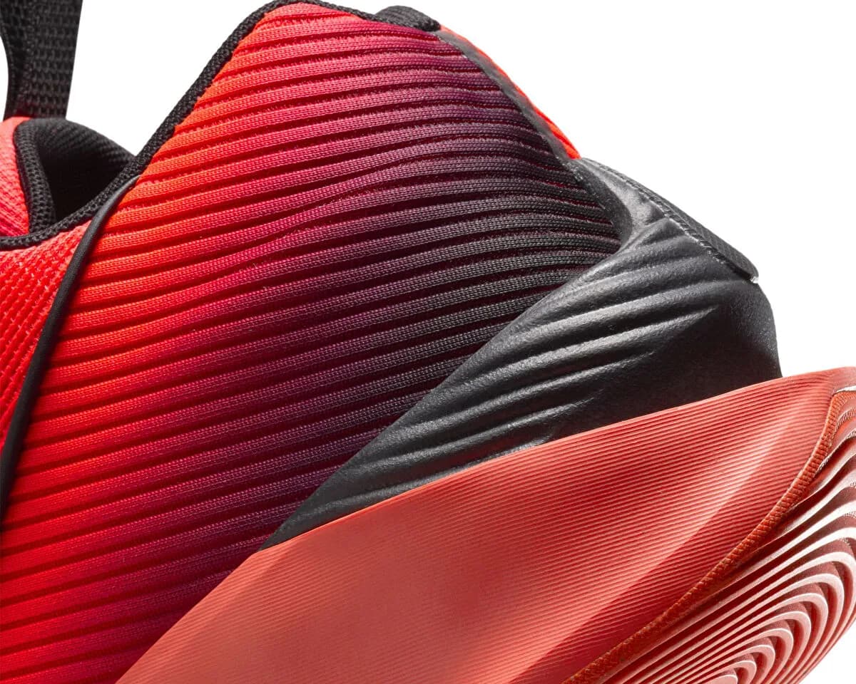 Nike G.T. JUMP ACADEMY — Çok Renkli · FV5524-600 (8/8)