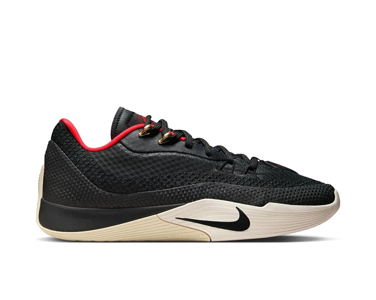 Nike S.T. FLARE — Çok Renkli · HF0219-001